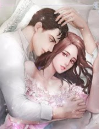 Hôm Nay Tần Tiên Sinh Lại Ghen - Trình Nhiễm - Tần Thiến