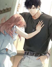 Đơn giản hai chữ Vì Yêu