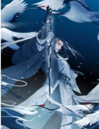 Sà Vương Quấn Thê - Bạch Tô (FULL)