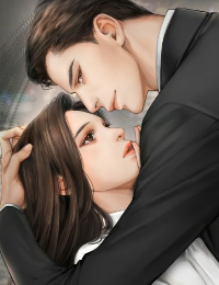 Truyện Hoa Hồng Đỏ - Lâm Thiên Vũ