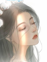 Thế Thân Hoàn Hảo (tác giả  Thanh Dii)