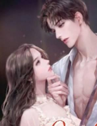 Phong Vũ - Thay Đổi Vì Em