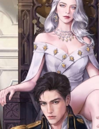 Vợ Yêu Của Thống Đốc Ngày Ngày Muốn Vượt Tường - Kiều Mặc