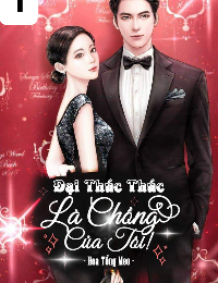 Đại Thúc Thúc Là Chồng Của Tôi