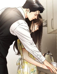 Xuyên Về Năm 80 Làm Tiểu Kiều Thê