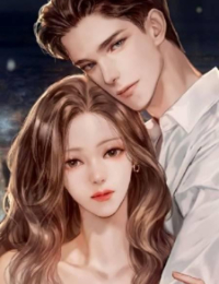 Vân Tiểu Thư , Lam Tổng Lại Tức Giận Rồi