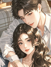 Trọng Sinh Về Thập Niên 90, Chọn Chồng Làm Người Thừa Kế