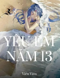 Yêu Em Năm 13