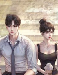 Người Cũ, Ta Còn Yêu - Vương Ngọc Yến Nhi