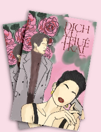 Dịch Vụ Thuê Trai - Phi Yến