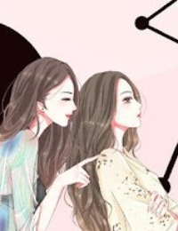 Trót Yêu Cô Giáo Lạnh Lùng
