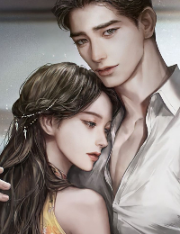 Tổng Tài Tàn Khốc Ngược Đãi Tình Nhân - Mộc Tư Kỳ