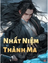 Nhất Niệm Thành Ma - Phương Thần (FULL)