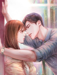 Cộng Sinh Chỉ Anh Và Em - Khinh Nhi