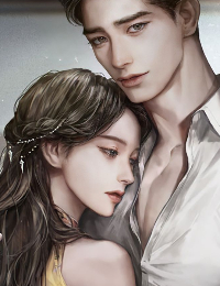 Đẻ Thuê Cho Phương Thiếu