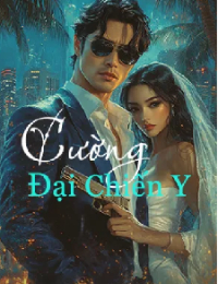 Chiến Thần Xuất Kích - Cường Đại Chiến Y - Hắc Long  (FULL)