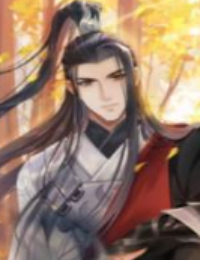 Thánh Vương Vĩnh Hằng - Tô Tử Mặc (FULL)