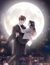 Thay Tôi Yêu Cô Ấy - Nhã Uyên Khanh