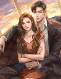 Cô Vợ Rắc Rối Của Ảnh Đế - Lê Nhất Ninh (FULL)