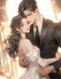 Kế Hoạch Theo Đuổi Của Tiểu Ngư