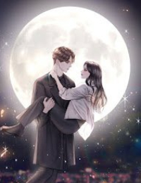 Thú Bông Nhỏ - Đàm Tuệ San (FULL)