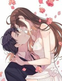 Vì Em Tôi Nguyện Trở Thành Quỷ Dữ - Tô Ảnh Nhược