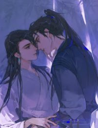 Ta Dựa Vào Ác Độc Trở Thành Hắc Nguyệt Quang Của Lục Giới (FULL)