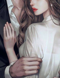 Trọng Sinh: Trở Thành Phu Nhân Của Hàn Thiếu