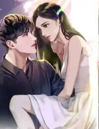 Cô Vợ Nhỏ Yêu Nghiệt - Cố Tích Niên