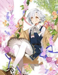 Chanh Xanh - Lộ Dĩ Nịnh