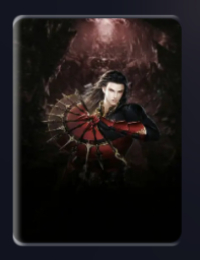 Cuộc Chiến Vạn Giới - Chung Nhạc