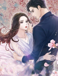 Chồng Ngốc: Độc Sủng Mình Em