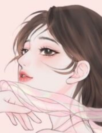 Tôi Chính Là Tinh Thần!