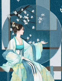 Phi Lai Hằng Họa