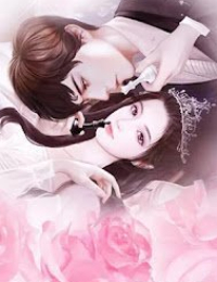 Tổng Giám Của Ta Không Thể Nào Đáng Yêu Như Thế