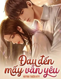 Đau Đến Mấy Vẫn Yêu - Đặng Song Nhi