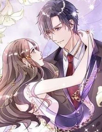 Người Thừa Kế