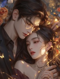 Quay Đầu, Ta Có Nhau!