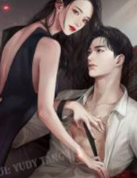 Nữ Nhân Sau Lưng Đế Quốc: Thiên Thu Vị Hoàng (FULL)