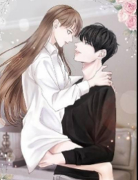 Tuý Tổng Nhặt Vợ - Hoa Liễm Ngọc