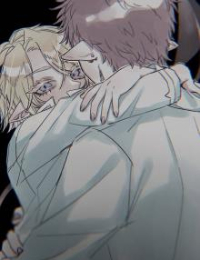 Sau Khi Nam Phụ Pháo Hôi Trầm Mê Kiếm Tiền - Tiểu Diệp Hoàn