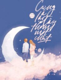 Cưng À Lại Đây Thơm Một Chút