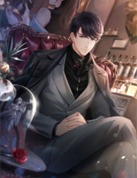 Ma Giáo Chủ - Lâm Diệp (FULL)