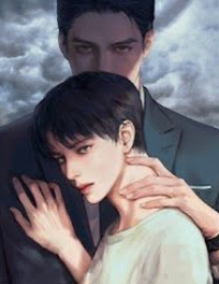 Nhật Ký Cua Trai Của Tương Vũ