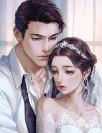 Cô Vợ Cực Phẩm Của Tôi - Tuyết Nhi (FULL)