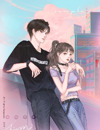 BAN ĐẦU CHÍNH ANH ĐÒI CHIA TAY