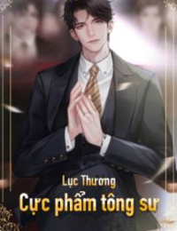 Cực Phẩm Tông Sư - Diệp Phong