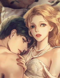 Giao Dịch Bạc Tỷ: Bán Thân Cho Huyết Lãnh -  Nguyệt Ân