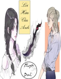 Lời Hứa Của Anh