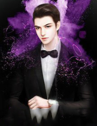 Hello, Người Thừa Kế (Xin Chào, Người Thừa Kế)